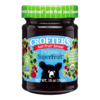 Crofters Organic Spread Fruit Superfruit 10 oz., PK6 60067275000373